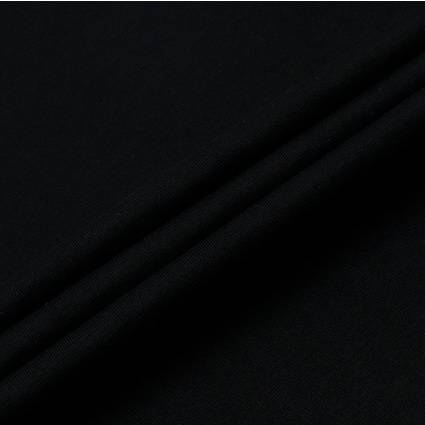 Férfi ruházat Retro festészet macskaminta luxus férfi laza rövid ujjú póló_voghion.com