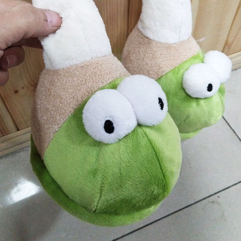 Sheep Plush Cute Hooded Doll For Kids Soft And Snuggly Sheep Sleepy Toy_voghion.com