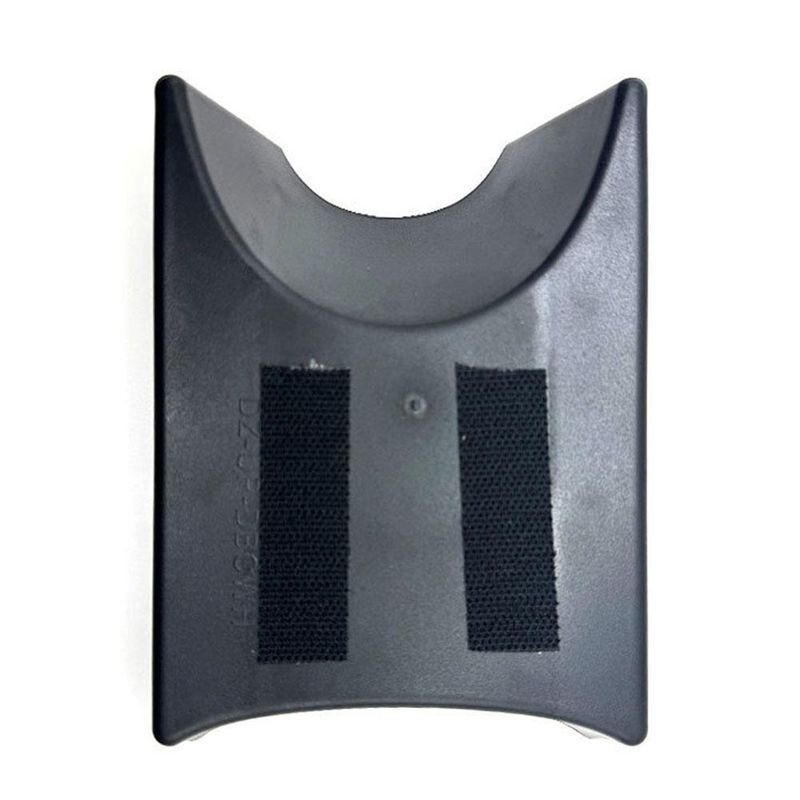 Potrivit pentru cutie de depozitare pentru cotiera centrală de control, modificări interioare etc., modele 13-21_voghion.com