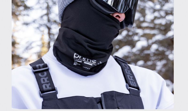 TERROR Spectrum Magnetic Ski Men Professional Lenticular Goggles For Women Anti-Fog Snowboard And Skiing Prescription_voghion.com