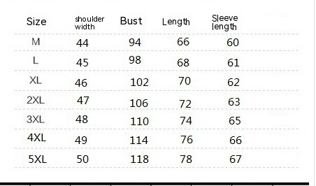 Neues, großes, modisches, lässiges Langarmhemd, koreanisches Slim-Fit-Herrenhemd für Jugendliche 8012_voghion.com