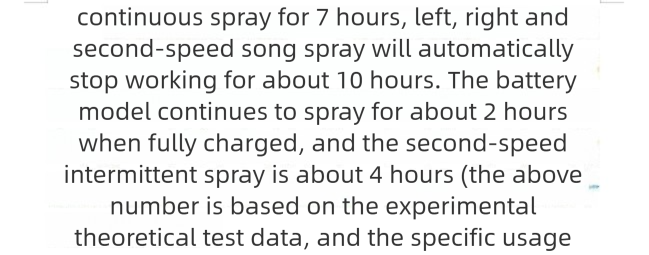 Car Humidifier 400ml Small Portable Rechargeable Wireless Aroma Diffuser For Students Home Office Bedroom_voghion.com