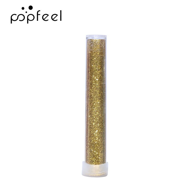 Makeup Sets POPFEEL Makeup Set For Beginners, A Full Set Of Beauty Cosmetics, Makeup_voghion.com