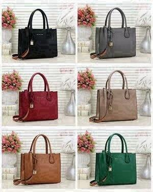 2023 neue trend frauen handtasche lock bag Täglichen pendel schulter tasche schräge span tasche_voghion.com