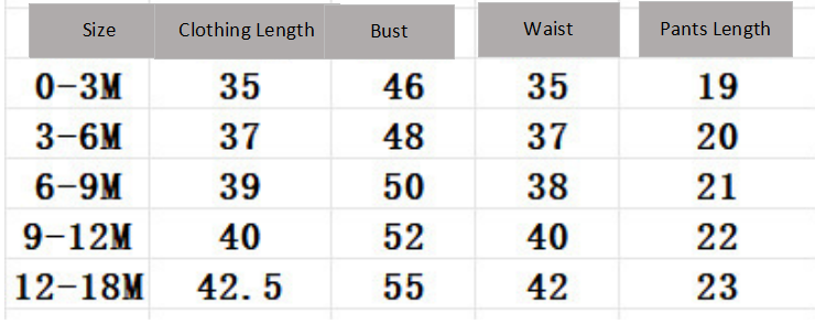 Mother & Kids 2024 Summer New Baby Short Sleeve Climbing Clothes Love Arrow Letter Printed Triangle Romper Leopard Print Briefs_voghion.com