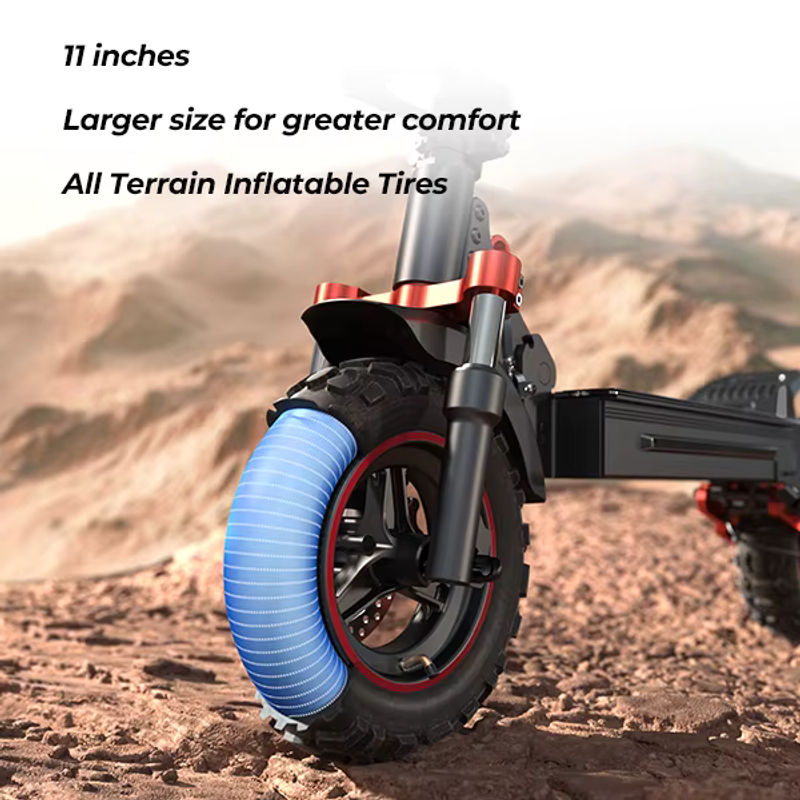 IScooter ix5s 1000W Erős elektromos robogó 15AH akkumulátoros felnőtt elektromos robogó 45km/h elektromos robogó_voghion.com