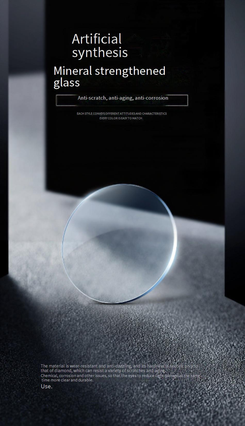 Montres pour hommes, montres à quartz carrées de marque, vente directe d'usine en alliage, vente en gros, montre avec ceinture en cuir pour hommes_voghion.com