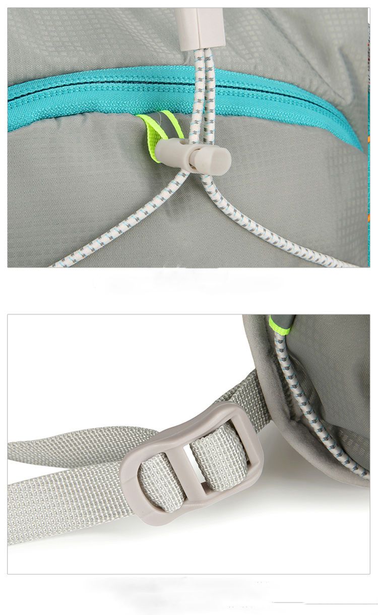 Designer-Tasche, Tragetasche, Geldbörse, Outdoor, Radfahren, Wandern, Bergsteigen, doppelte Schulter, atmungsaktiver Rucksack, Reiserucksack, Trailrunning, Luxustasche für draußen_voghion.com