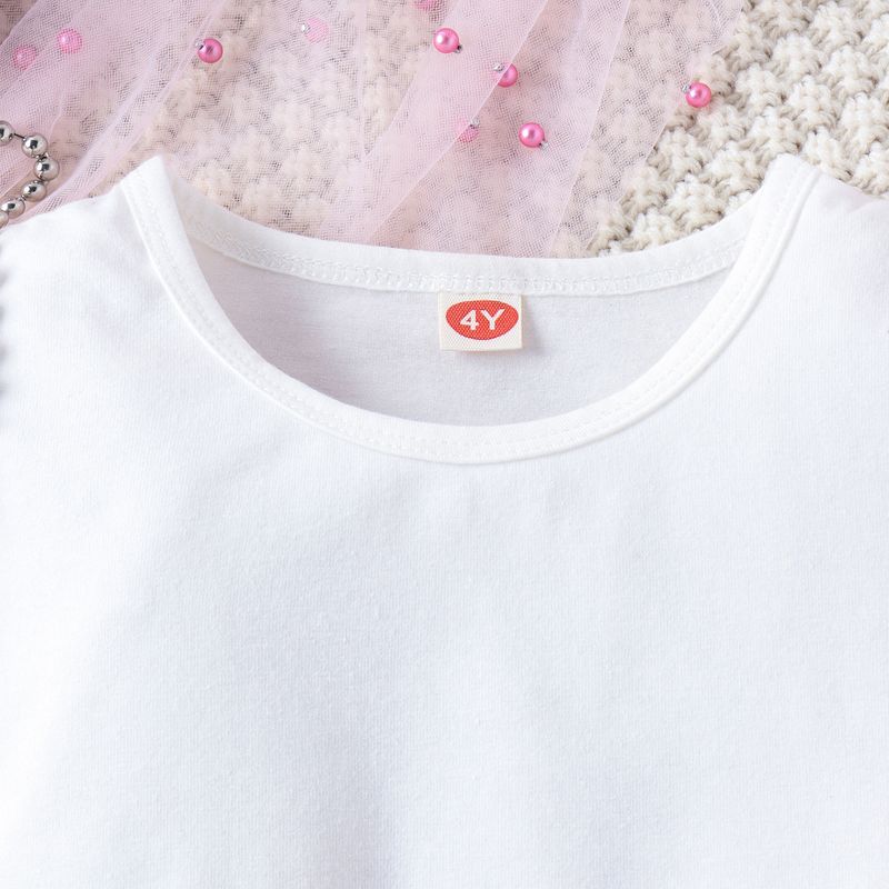 Καλοκαιρινό παιδικό σορτς με ρίγες, κοντομάνικο, μονόχρωμο, αμάνικο, μπουφάν, για μικρά και μεσαία παιδιά._voghion.com