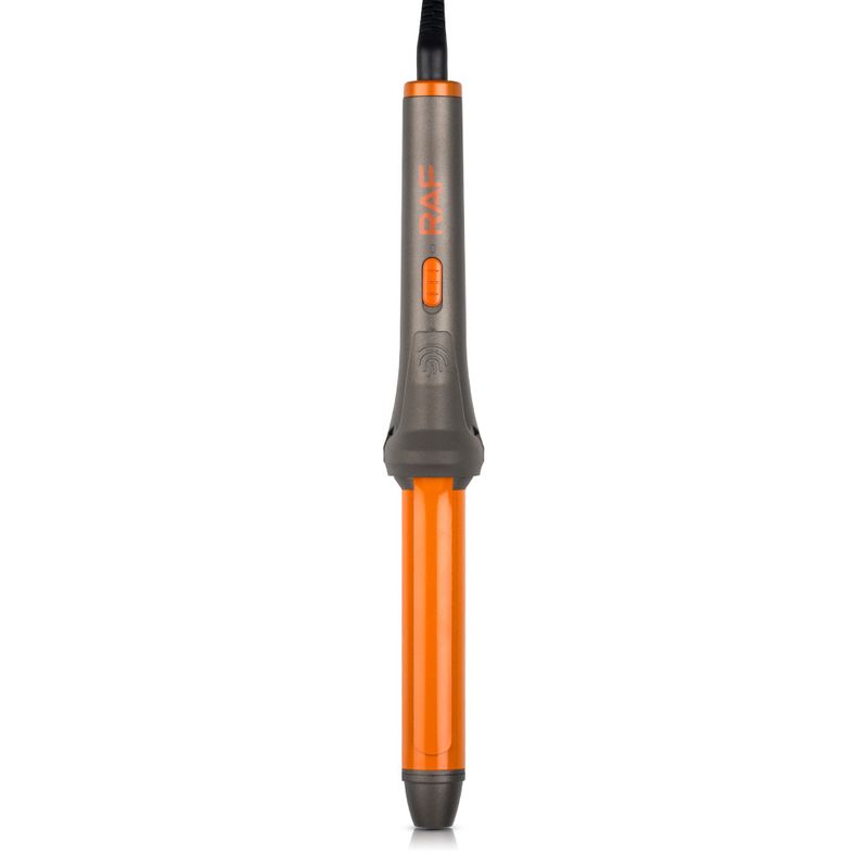 Nuovo ferro lisciante 2 in 1, piastra in ceramica, doppio uso per capelli asciutti e bagnati, arricciacapelli con frangia grande_voghion.com