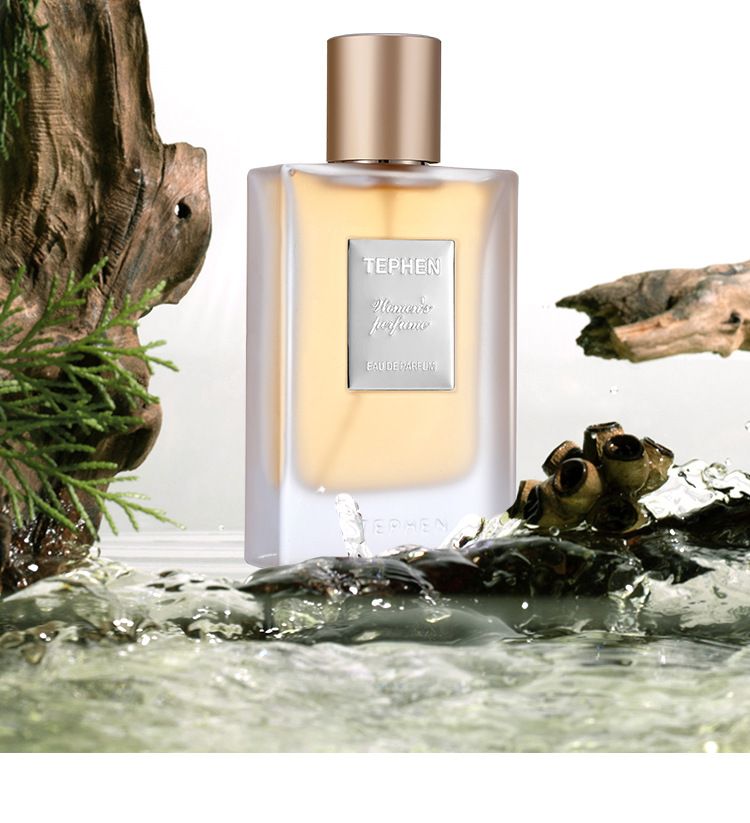 Nuovo profumo AVSA Skin Desire Soft Charming Milk Desire Pseudo Body Fragrance Fragranza a lunga durata Fragranza elegante da ragazza Profumo da donna_voghion.com