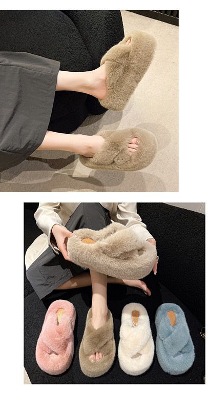 Maomao Slippers For Women's Summer Outer Wear 2023 Spring And Autumn New Internet Celebrity Dime Fairy Flat Bottom Niche Sandals Slippers_voghion.com