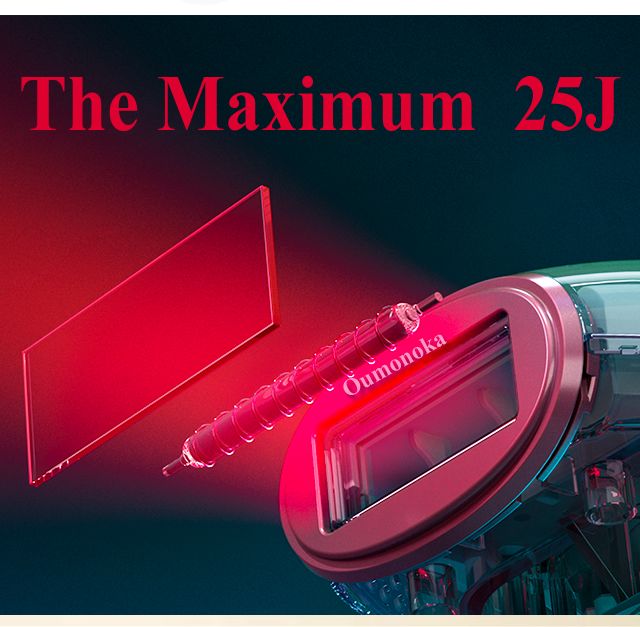 Blinkt Laser Epilierer Laser Vendita Calda Permanente IPL Photo Pilator Haaren Tfernung Schmerzlose Elektrische Epilierer Maschine_voghion.com