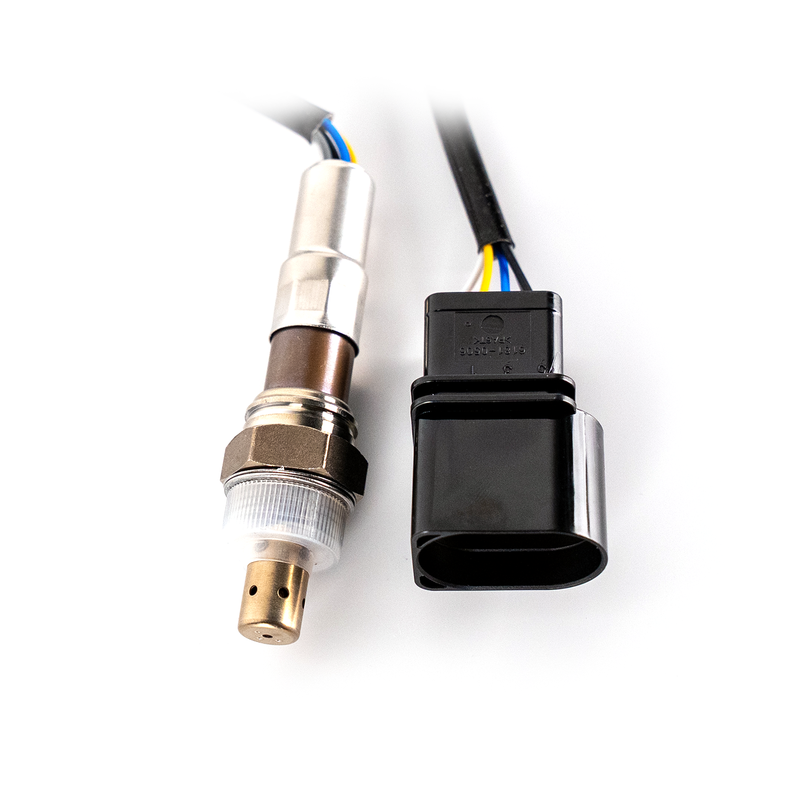 Capteur d'oxygène Grundig pour VW Golf Ⅳ, 036906262G_voghion.com