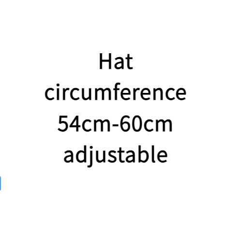 2024 Spring/summer New Korean Version of Niche Knitted Fisherman Hat Women's Hollowed Out Basin Hat Plain and Versatile Bucket Hat_voghion.com