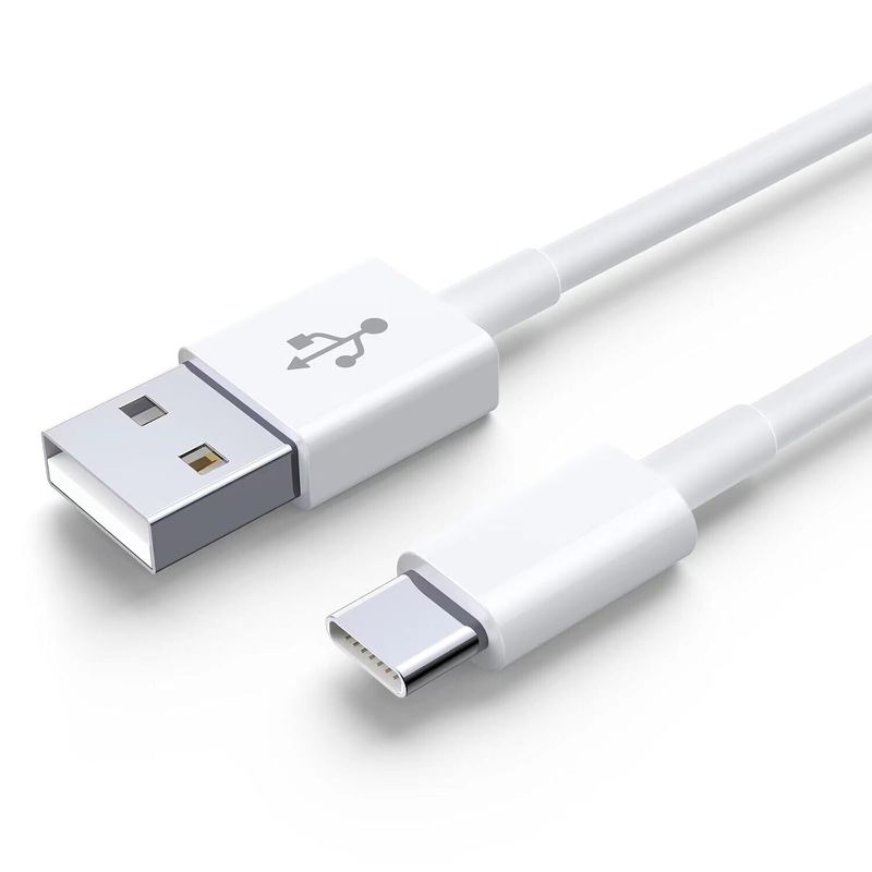 Schnelles 20-W-USB-C-PD-Stecker-Ladeadapterkabel für alle Mobiltelefone und iPad-Tabs_voghion.com