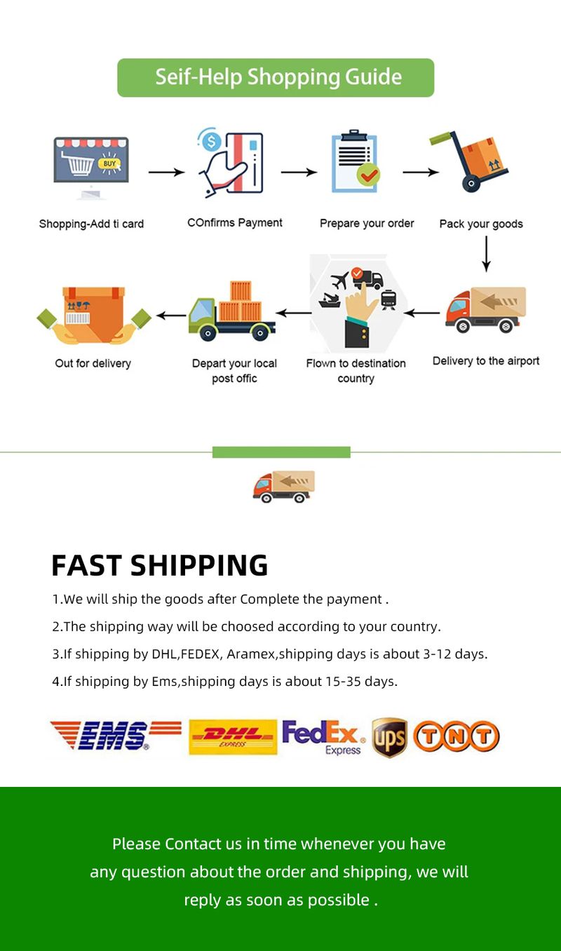 Auto AC Compressor Clutch Coil For Mini Cooper S R50 R52 R53 R56 64521171310 64526918122 64521171210 1139014 1139015_voghion.com