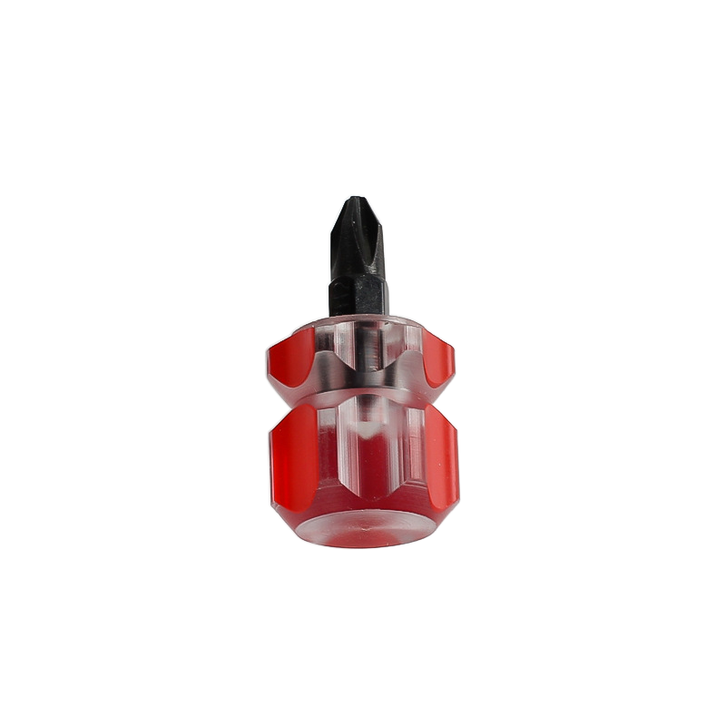 1Pc Screwdriver Phillips Screwdriver For Sewing Machines Accessories Tools_voghion.com