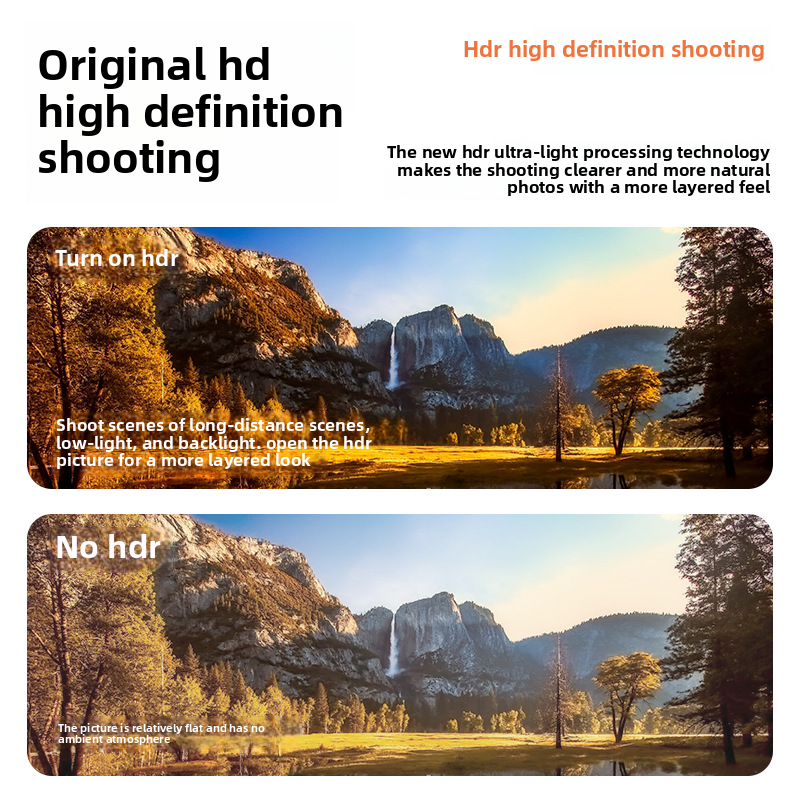 Mutrain Student HD Travel Digital CCD Camera Card Machine Beginner Micro Single T10_voghion.com