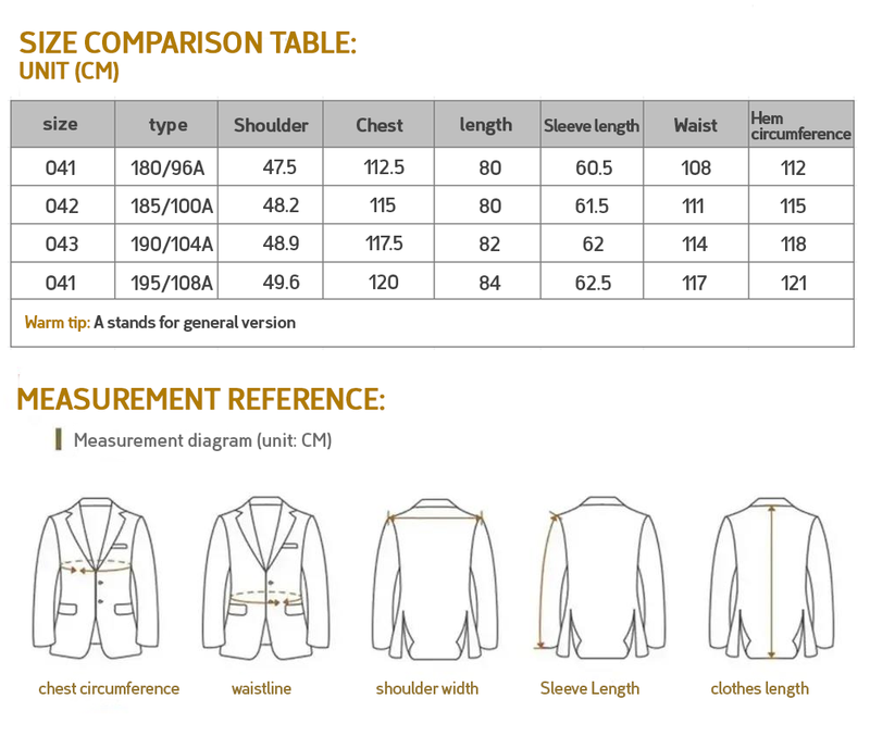 Geruite katoenen stof, comfortabele en veelzijdige reverskraag, herenshirt met lange mouwen, herenshirt, shirt met lange mouwen_voghion.com