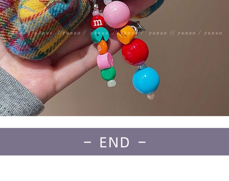 Molto speciale ~ Cravatta elastica per capelli a quadri colorati per autunno e inverno da donna 2024, nuova fascia per capelli ad alta elasticità_voghion.com