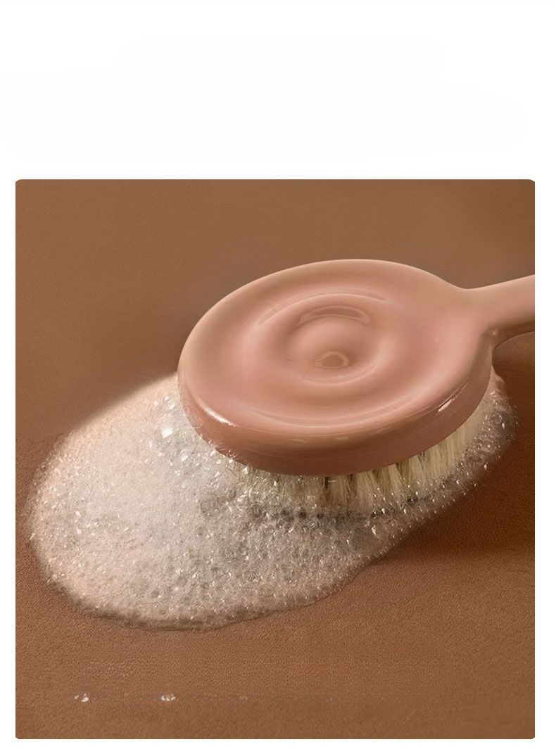 Semplice porta d'ingresso in terra diomacea assorbente, ad asciugatura rapida, antiscivolo, resistente allo sporco, per corridoio, camera da letto, morbida_voghion.com