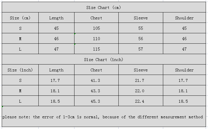 Damen-Pullover mit Rundhalsausschnitt, bauchfreier Pullover, Zopfstrickpullover, bauchfreies Pullover-Oberteil_voghion.com