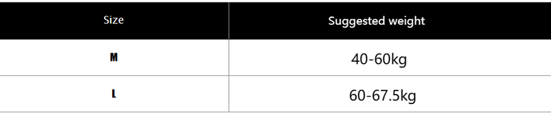 Vêtements d'été en dentelle blanche pour femmes, culotte taille moyenne, nœud papillon creux, slip en maille croisée pour dames, nouvelle collection_voghion.com