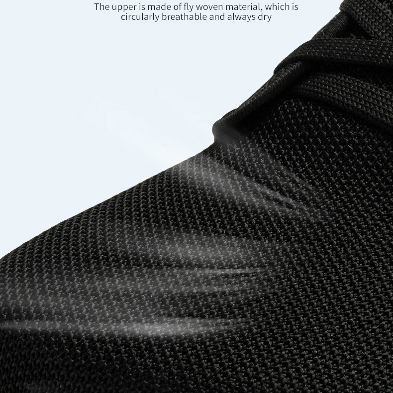 Popular Mesh Wide Palm Barefoot Casual Shoes Soft Sole Non Slip Comfortable Breathable Men And Women Sports Cycling Fitness Shoes_voghion.com