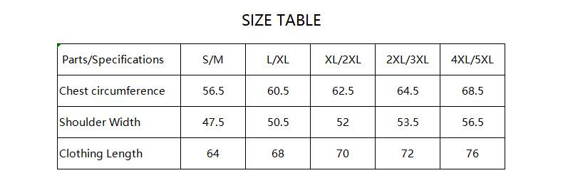 Kühlende Arbeitsjacke für Herren mit eingebautem Ventilator, wiederaufladbar, Sicherheitsarbeitskleidung für den Sommer zum Schweißen und Bauen – atmungsaktive Kleidung zum Wärmeabbau_voghion.com