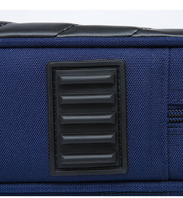 Barrel 7 8 Hole Portable 3/4 Billiard Storage Sports 1/2 Shoulder Handheld Cue Bag_voghion.com