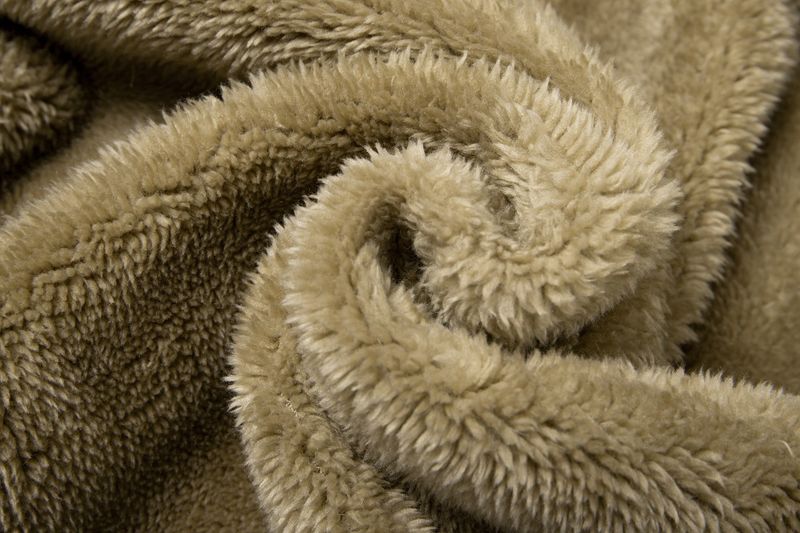 Taktische Fleecejacke für Herren, warm, winddicht, Arbeitskleidung, Mantel mit dickem Fleecefutter, lässiger Kapuzenpullover für den Außenbereich mit Reißverschluss_voghion.com