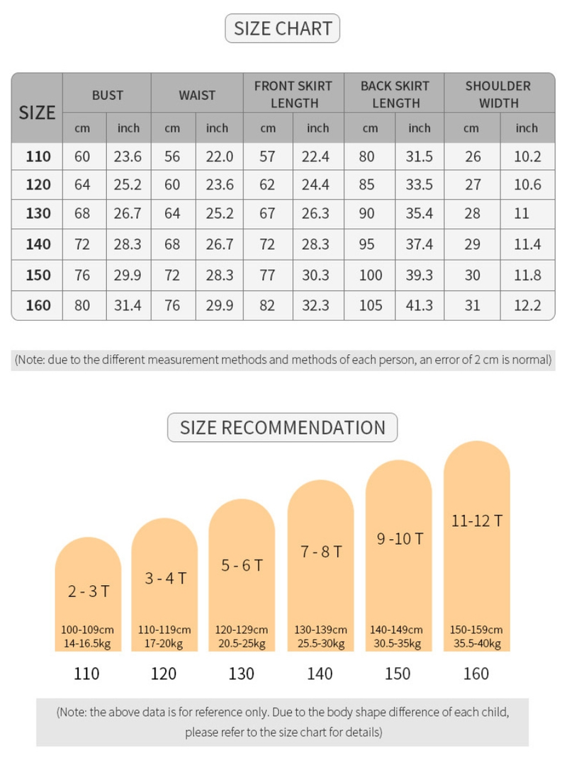 Kid's Clothing 2024 new style girls' tail dress flower girl dress girl wedding dress sequined mesh dress_voghion.com