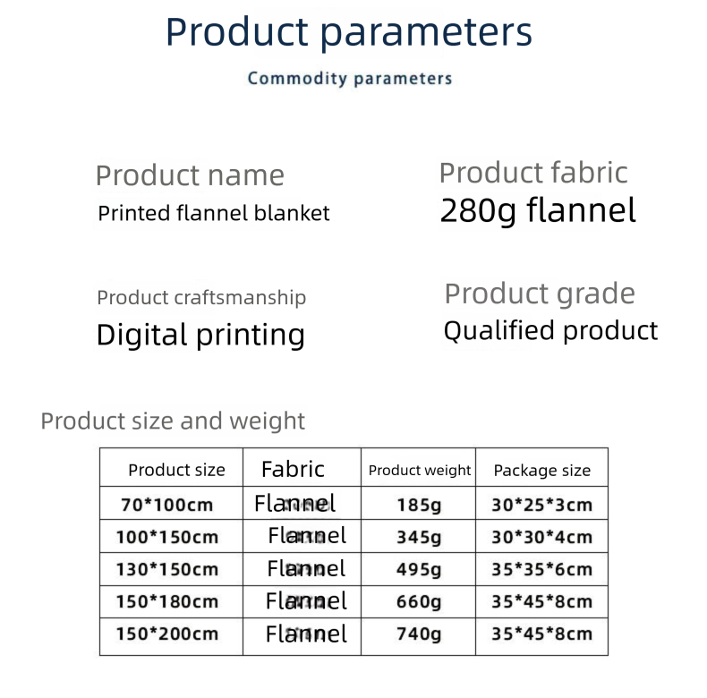 2025 New Printed Flannel Halloween Bed Sheet Throw Custom Sofa Blanket_voghion.com