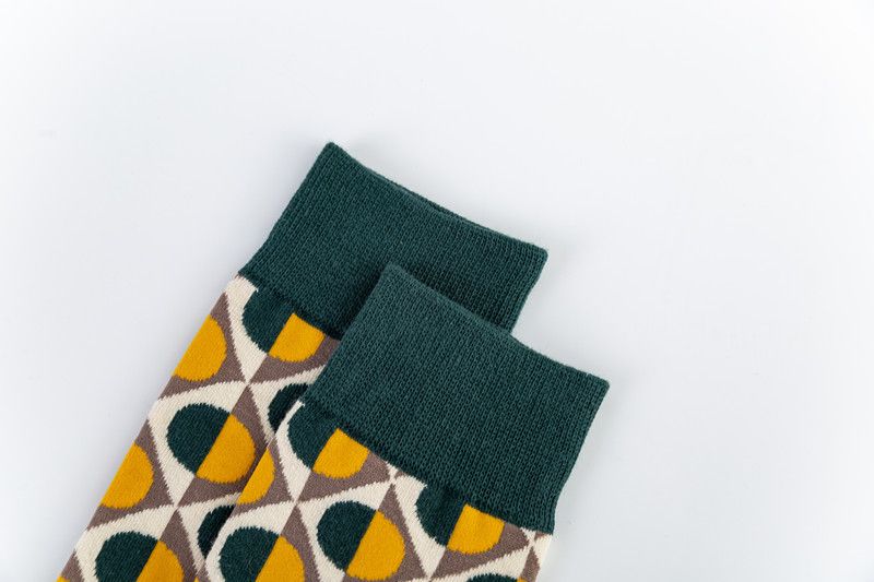 Calzini da uomo Calzini eleganti da uomo, calzini casual e felici_voghion.com