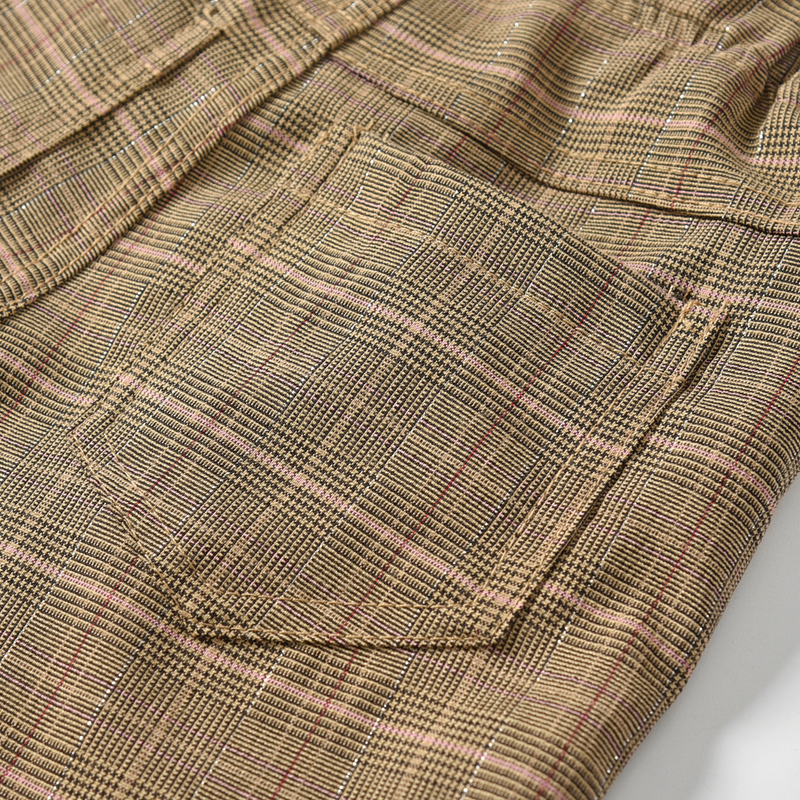 Çocuk giyim, erkek çocuk kollu gömlek, çift katlı yelek, uzun pantolon, papyon, beyefendi kıyafeti, bebek ziyafeti_voghion.com