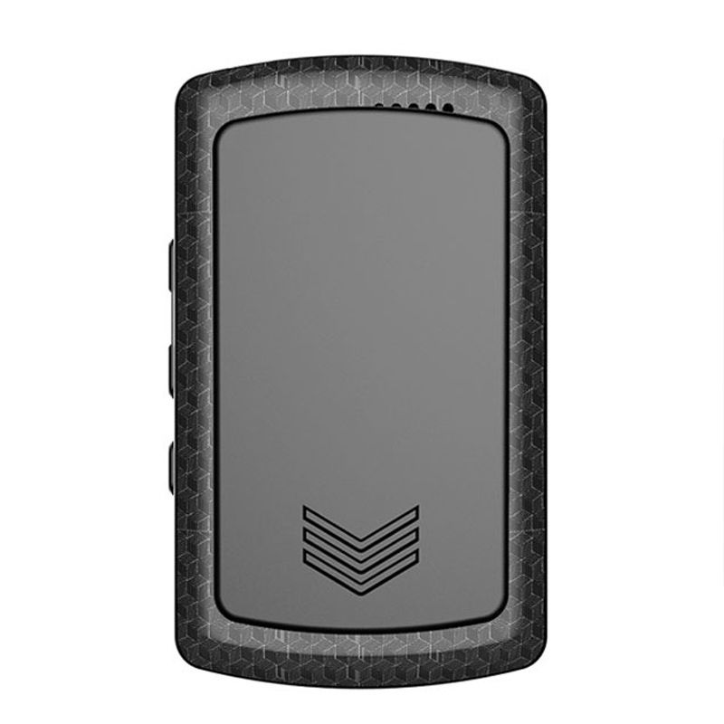 Keng Speicherkaart 1,8-Zoll Faarfbildschierm Opnam MP3/MP4 Sport Bluetooth Walkman mat Réckclip_voghion.com