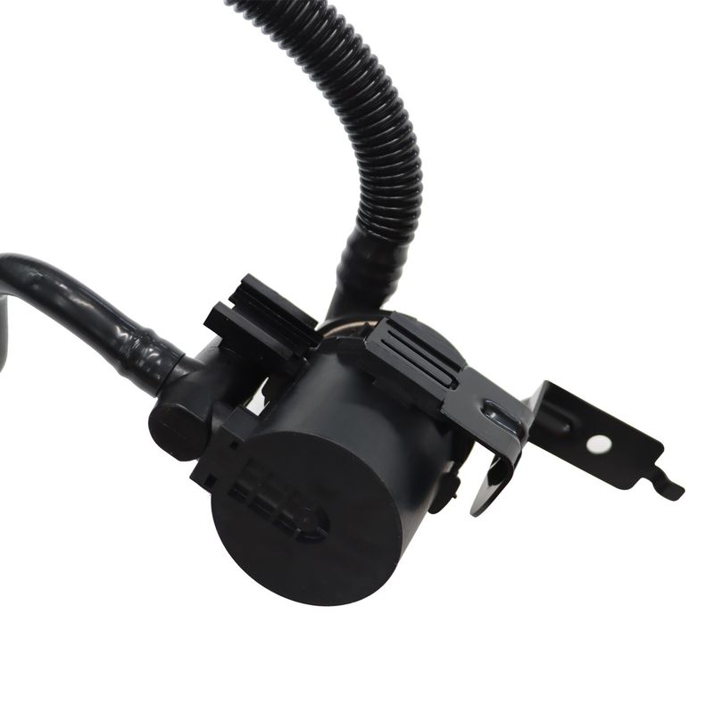 Vapor Canister Vent Solenoid Valve 07-16 For Chevy / GMC / Cadillac 911-064_voghion.com