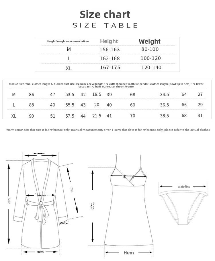 Ruba la scena: abiti sexy da discoteca: minigonna, grembiule con reggicalze e pigiama in pizzo scintillante_voghion.com