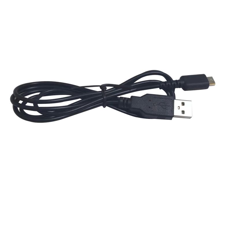 Charging Power Cable NDSL For DS Lite USB Charging Cables_voghion.com