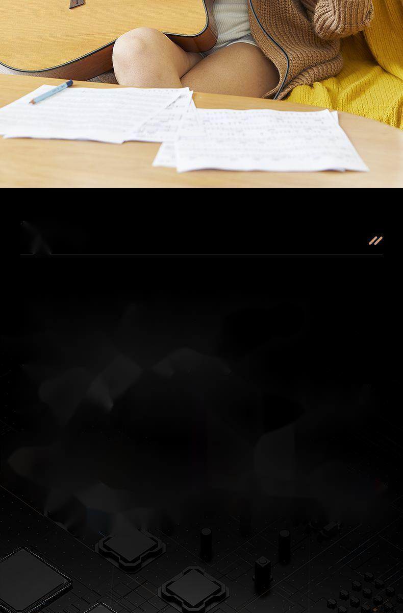 Cuffie Karaoke cablate, auricolari, microfoni, schede audio, cuffie specifiche per il canto, tutto in uno_voghion.com