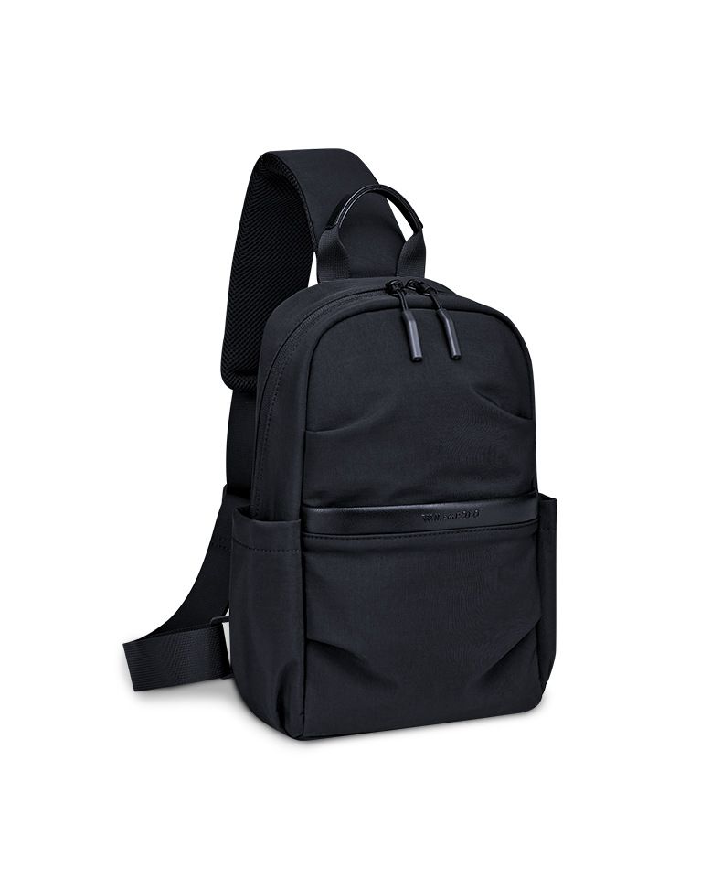 Borsa a tracolla casual elegante e di grande capacità, nuova 2025_voghion.com