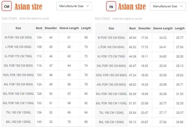 Men's Technical Casual Jacket Windproof Black Green Military Bomber Jacket 2022 Load Spring Autumn Clothing Oversize 6XL 7XL 8XL_voghion.com