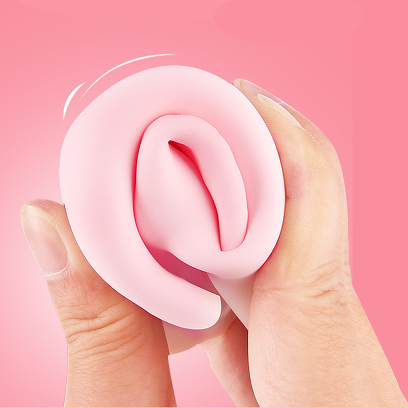 Vibrator Clit Sucking Sucker Clitoris Stimulator Masturbator Dildo Nipple Licking Tongue Oral Wand For Adu oris_voghion.com