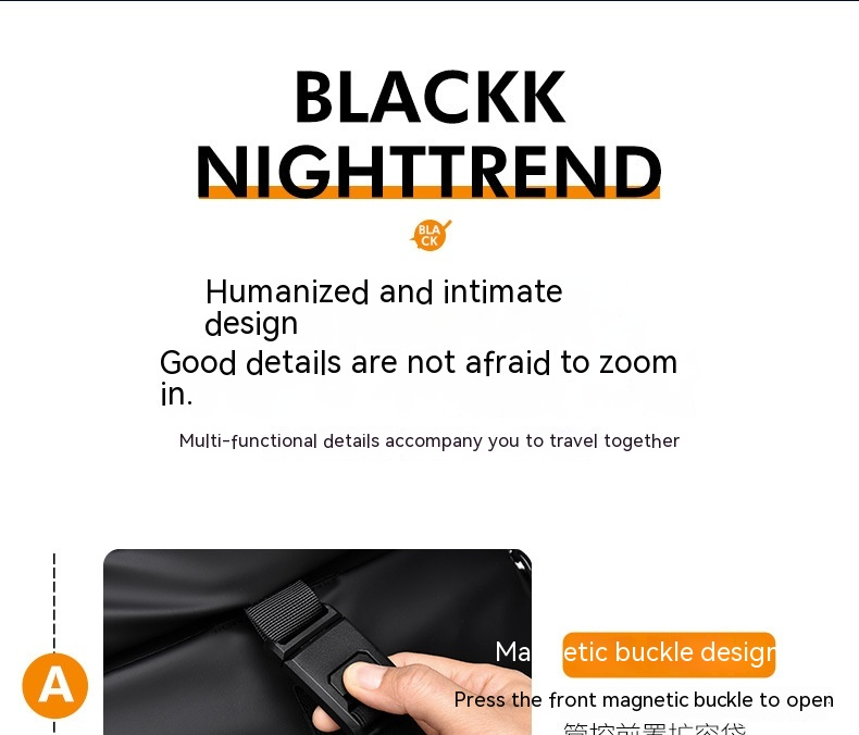 New Backpack Backpack, Cross-border Backpack, Large Capacity Wet Dry Separation Helmet Bag, Basketball Bag, Computer Bag, 17.3 Inches_voghion.com