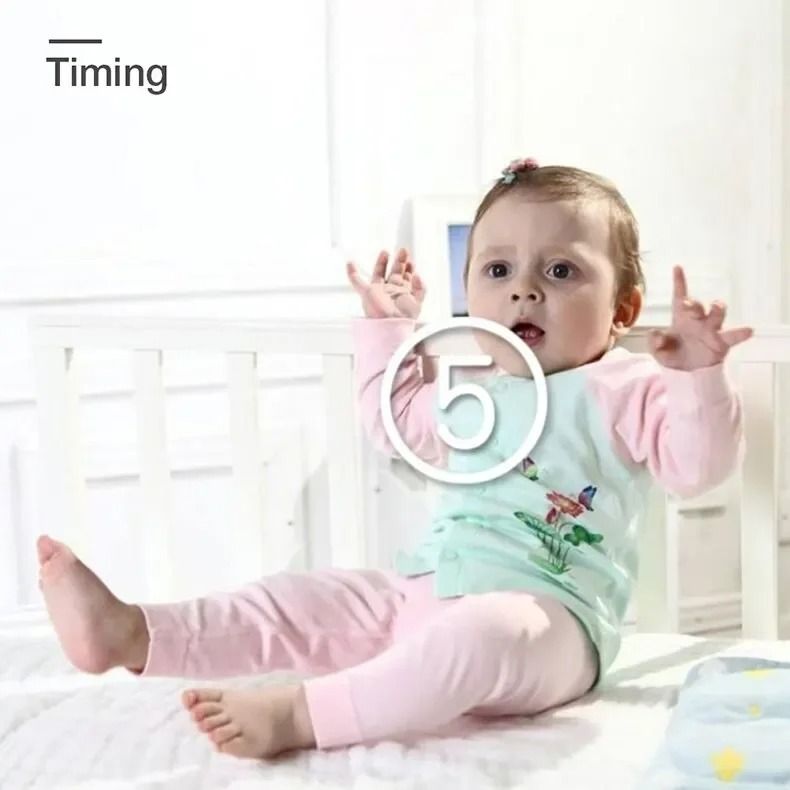 Mini otroška kamera X2 Digitalna vintage kamera Izobraževalne igrače Otroška projekcijska video kamera Igrača za fotografiranje na prostem 32 GB_voghion.com