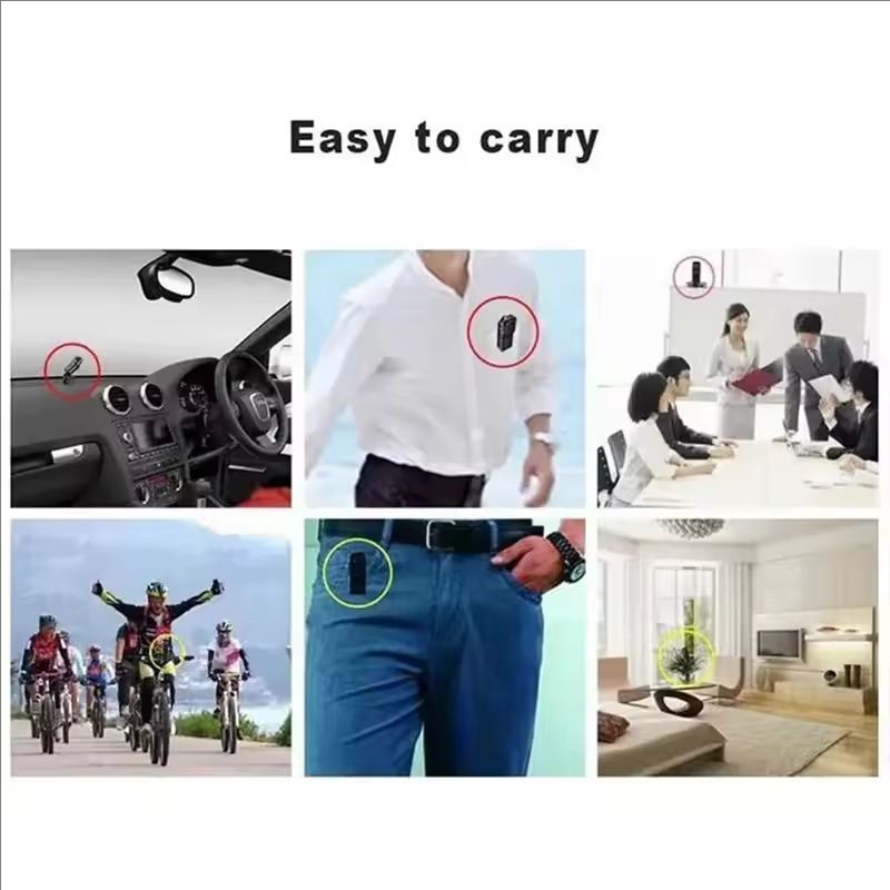 Mouse da gioco ergonomico di alta qualità più recente del 2025 per computer desktop e laptop, mouse retroilluminato RGB USB a 4 pulsanti_voghion.com