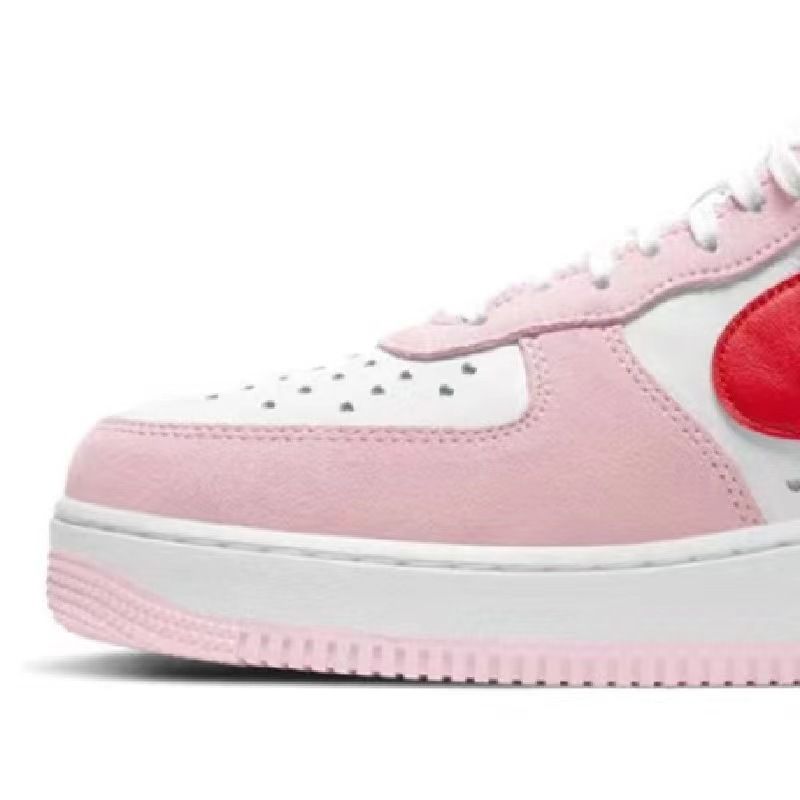 Versione alta Novità Cricket da uomo e da donna Taglio basso Deconstructed Wheat Pure Air Nuove scarpe bianche n. 1_voghion.com
