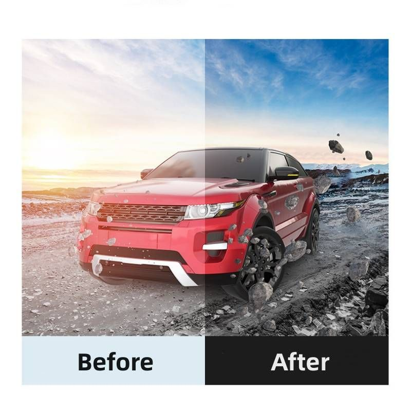 Γυαλιά ηλίου ορειβάτη, ημέρα νύχτα, διπλής χρήσης, γυαλιά ποδηλασίας ευρωπαϊκά και αμερικανικά υπαίθρια αθλήματα, αντιανεμικός καθρέφτης για_voghion.com