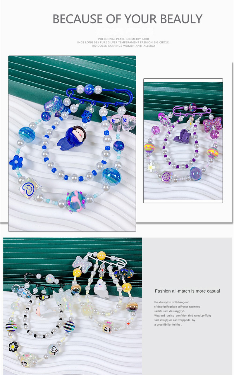 Bracciale Catena per cellulare Cinghie per cellulare Corda da polso Corda per appendere Cordino per cellulare per Samsung iPhone_voghion.com